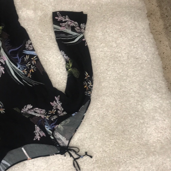 🌺FREE PEOPLE🌺 DRESS - Picture 3 of 5